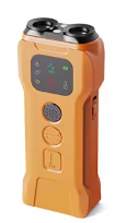 🐕 Soluția Completă: Dispozitiv 2-în-1 Anti-Lătrat și Dresaj cu Ultrasunete + Lanterna LED! 🛡️ 🐕 Soluția Completă: Dispozitiv 2-în-1 Anti-Lătrat și Dresaj cu Ultrasunete + Lanterna LED! 🛡️