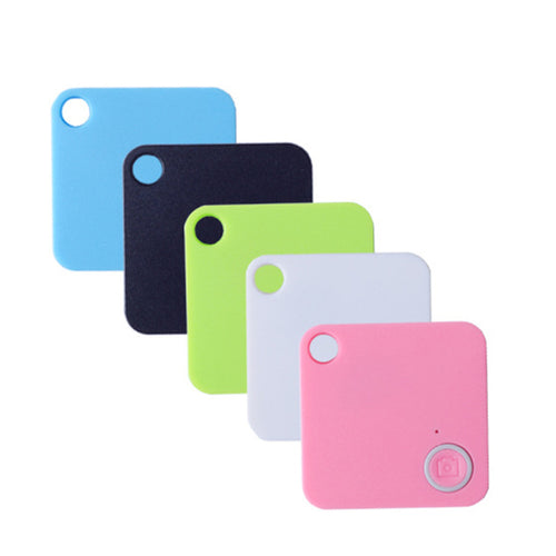 Dispozitiv Anti-Pierdere Wireless – Siguranță și Liniște Mentală