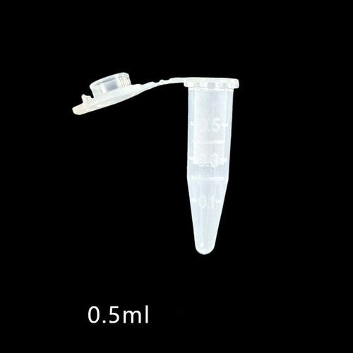 Pipetă / Hrănitor Acvariu pentru Hrană Vie sau Congelată, Creveți, Pești, Corali.