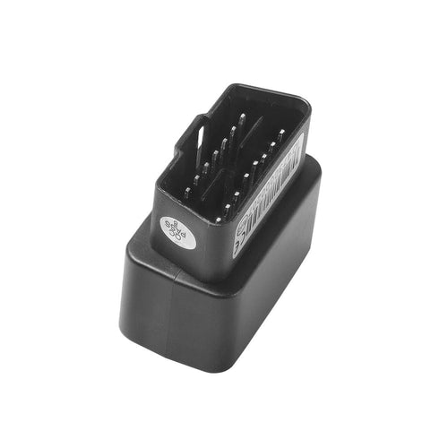 🚗 Car OBD Locator – GPS inteligent cu poziționare în timp real și alarmă anti-furt 🔒📡