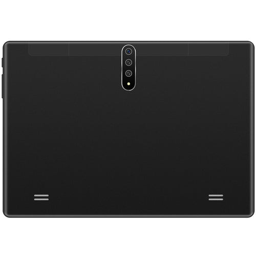 Tabletă Android 10.1 Inch cu 3G, Apeluri și Funcții Multimedia – T10W