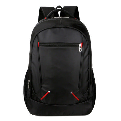 Rucsac Laptop / Geantă Computer Multifuncțională – Anti-furt, Rezistent și Ergonomic