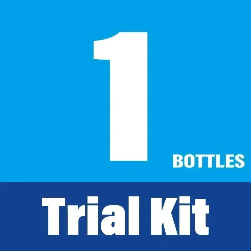 Big Dick Gel – Penis Mai Mare, Mai Gros și Erecții Puternice 😈💥